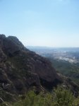 2008 05 051.jpg