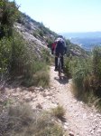 2008 05 054.jpg