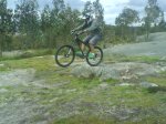 DSC01633.JPG