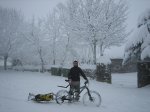 IMG_4039.jpg