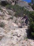 2008 05 059.jpg