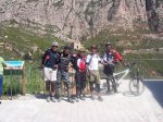 2008 05 062.jpg