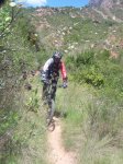 2008 05 064.jpg
