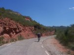2008 05 067.jpg