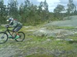 DSC01634.JPG
