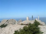 PICT0031 (Medium).JPG