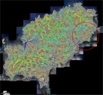 Mapa.jpg
