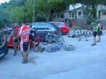 DSCN3881.jpg