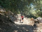 DSCN3883.jpg