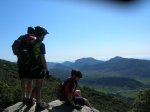 DSCN3887.jpg