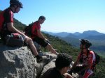 DSCN3890.jpg