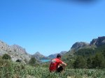 DSCN3906.jpg