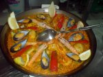 paella.JPG