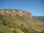 IMG_0277.JPG