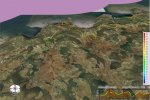 Mapa3D.jpg