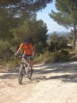 Corona-CampVell-Portixol-03.jpg
