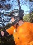 Corona-CampVell-Portixol-06.jpg