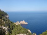 Corona-CampVell-Portixol-07.jpg