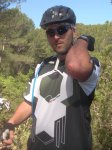 Corona-CampVell-Portixol-10.jpg