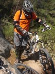 Corona-CampVell-Portixol-11.jpg