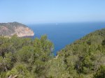 Corona-CampVell-Portixol-12.jpg
