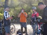 Corona-CampVell-Portixol-13.jpg