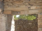Corona-CampVell-Portixol-16.jpg