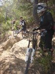 Corona-CampVell-Portixol-17.jpg