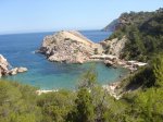 Corona-CampVell-Portixol-18.jpg