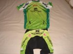 DSC03435.JPG