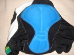 DSC03436.JPG
