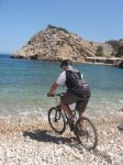 Corona-CampVell-Portixol-20.jpg