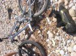 Corona-CampVell-Portixol-24.jpg