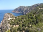 Corona-CampVell-Portixol-30.jpg