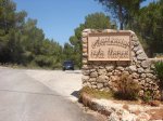 Corona-CampVell-Portixol-31.jpg