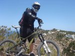 Corona-CampVell-Portixol-32.jpg