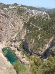 Corona-CampVell-Portixol-33.jpg