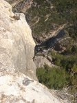 Corona-CampVell-Portixol-34.jpg