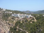 Corona-CampVell-Portixol-35.jpg
