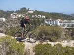 Corona-CampVell-Portixol-36.jpg