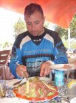 Corona-CampVell-Portixol-38.jpg