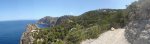 PanorÃ¡micaPenyaldesAguila(304x1024).jpg