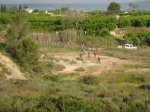 KDD Topabajo 2 010.jpg