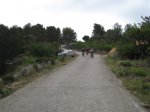 KDD Topabajo 2 031.jpg