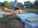 cristian whip_0001.jpg