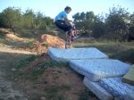 cristian intento 180_0001.jpg