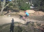cristian bici peke_0004.jpg
