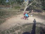 cristian bici peke_0002.jpg