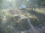 cristian bici peke_0001.jpg
