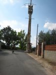 KDD Topabajo 2 059.jpg